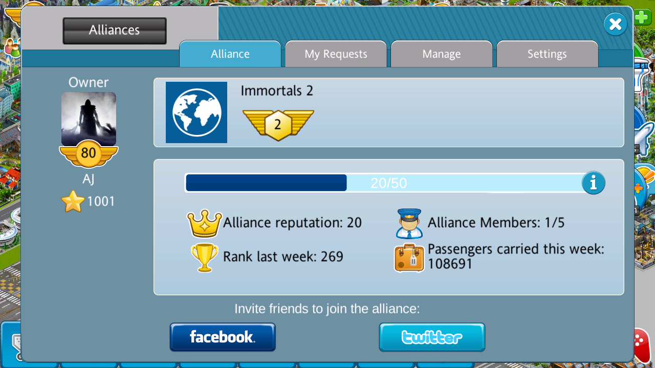 Screenshot_2017-06-04-11-18-00-955_com.gameinsight.airport.png