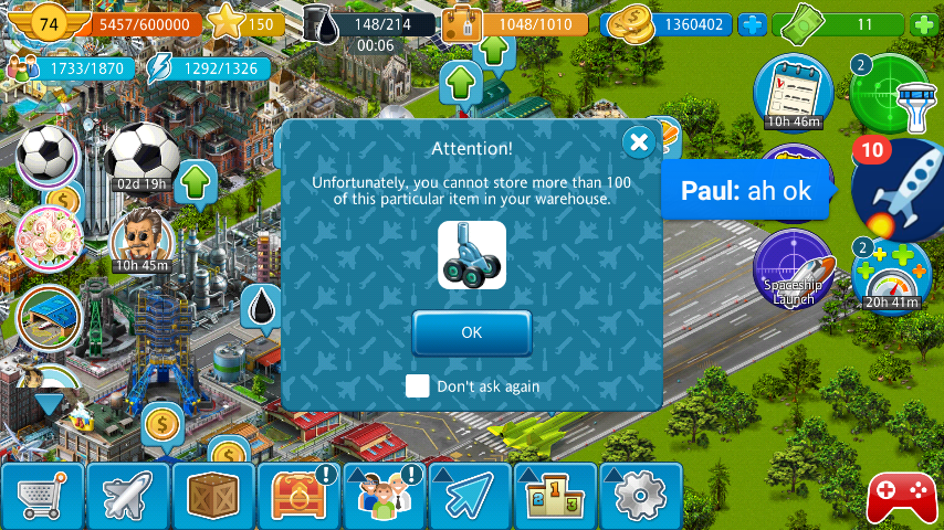 Screenshot_2017-06-05-15-14-15.png
