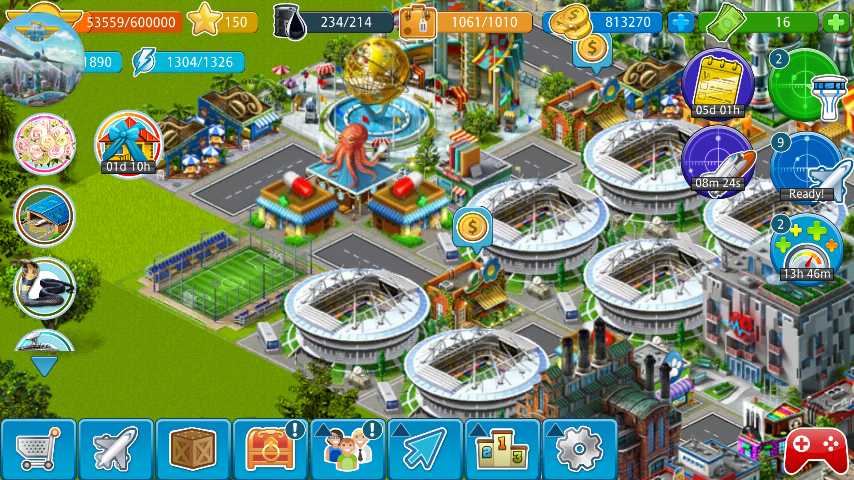 Screenshot_2017-06-07-00-47-02.png