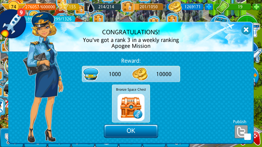 Screenshot_2017-06-12-04-58-44.png