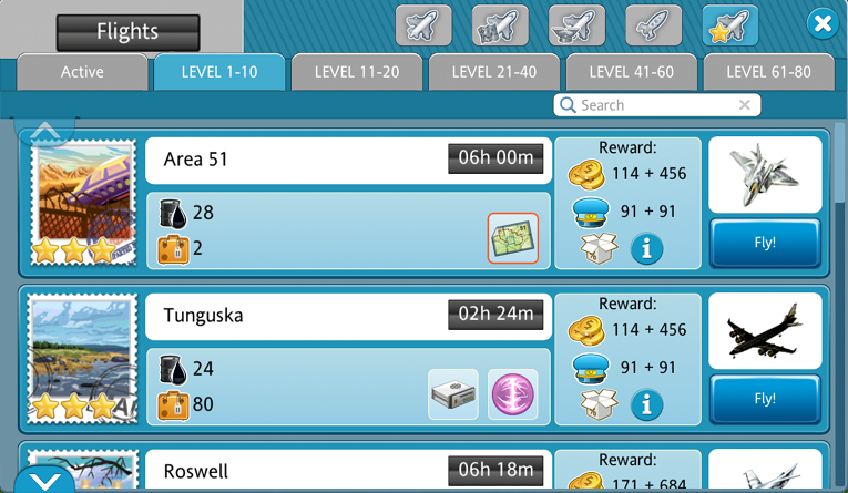 Screenshot_2017-06-14-11-45-28.png