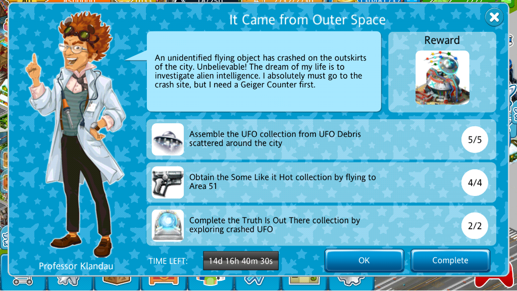 Screenshot_2017-06-14-23-20-08-1.png