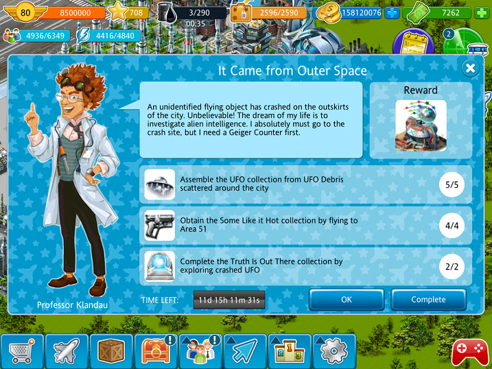 Screenshot_2017-06-18-00-50-10.png