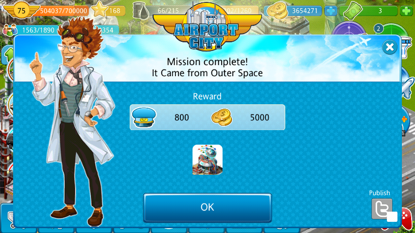 Screenshot_2017-06-29-06-31-27.png