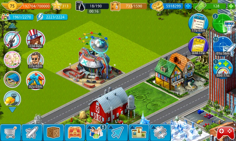 Screenshot_2017-07-06-08-56-58.jpg