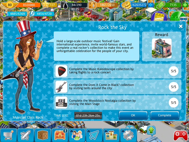 Screenshot_2017-07-15-16-33-59.png