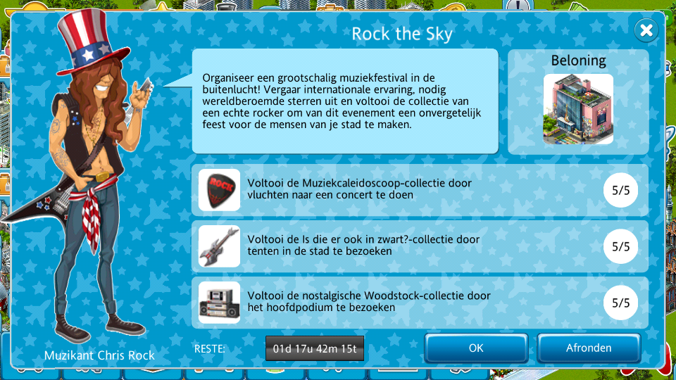 Screenshot_2017-07-15-17-18-25.png