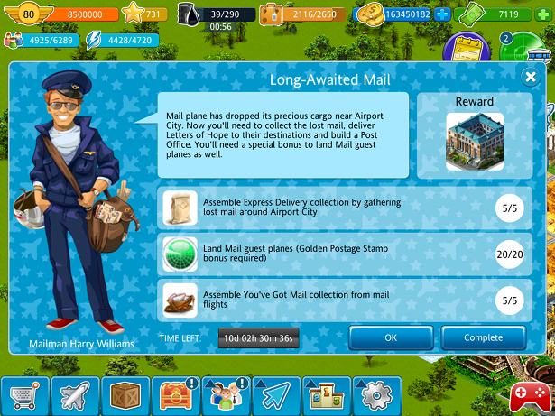 Screenshot_2017-07-21-01-29-43.png