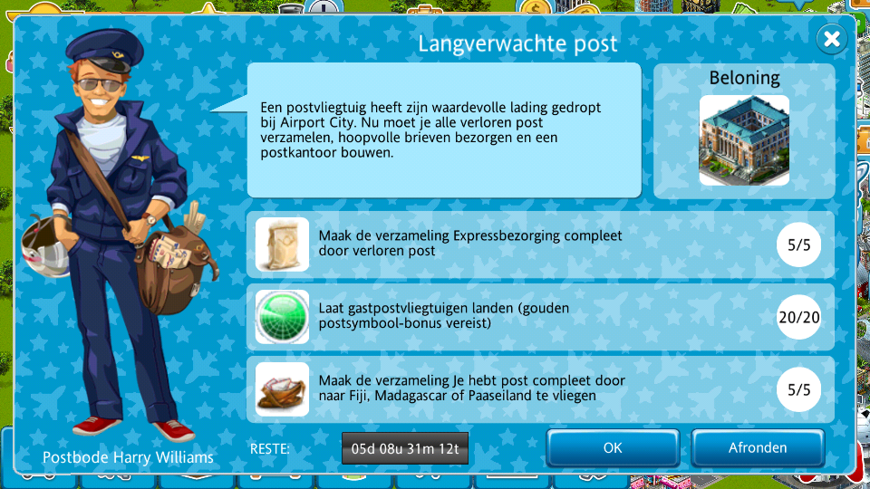Screenshot_2017-07-25-14-29-40.png