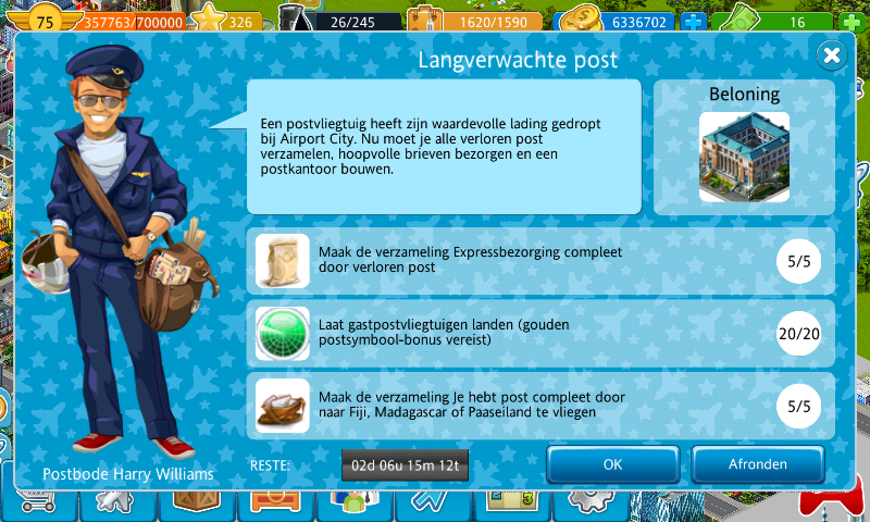 Screenshot_2017-07-28-16-45-12.png