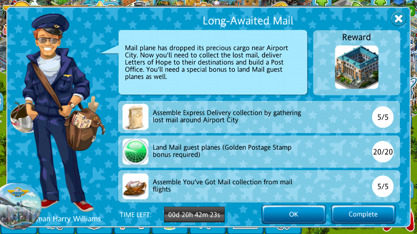 Screenshot_2017-07-30-02-18-08.png