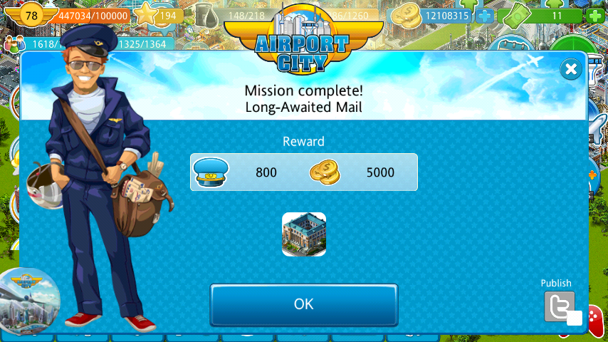 Screenshot_2017-07-30-02-18-19.png