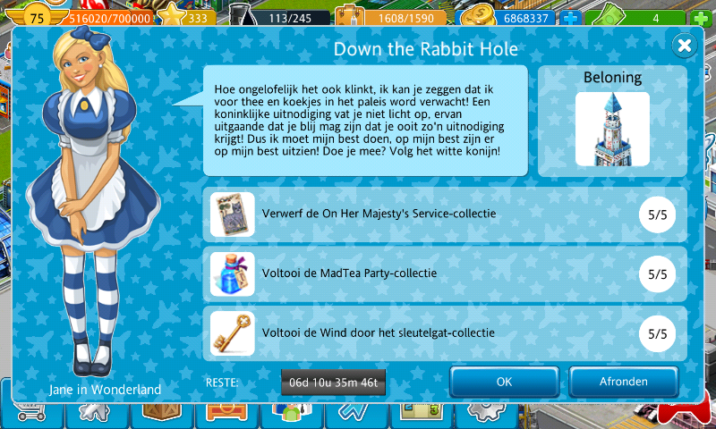 Screenshot_2017-08-14-12-24-44.png