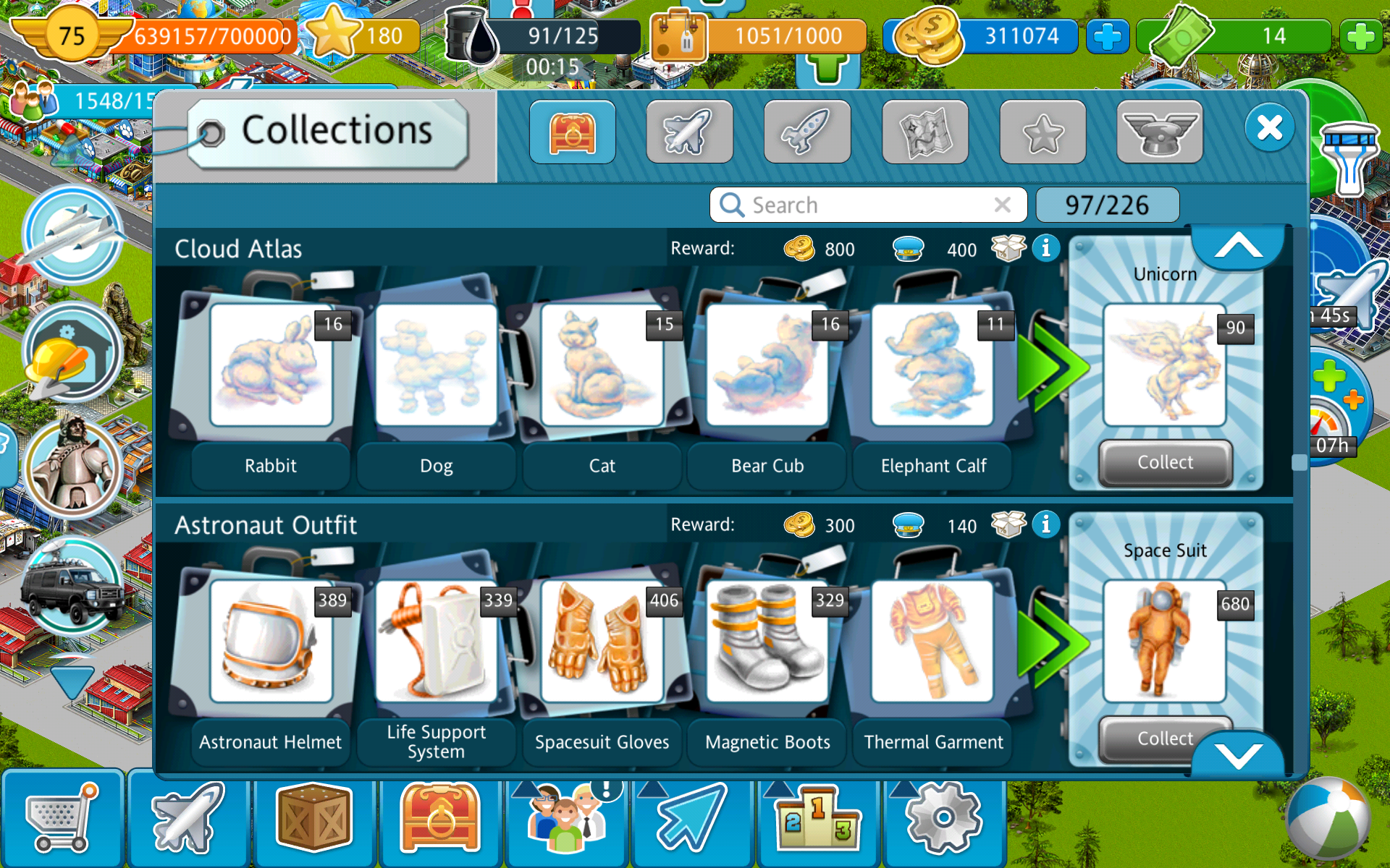Screenshot_2017-09-08-12-12-21.png