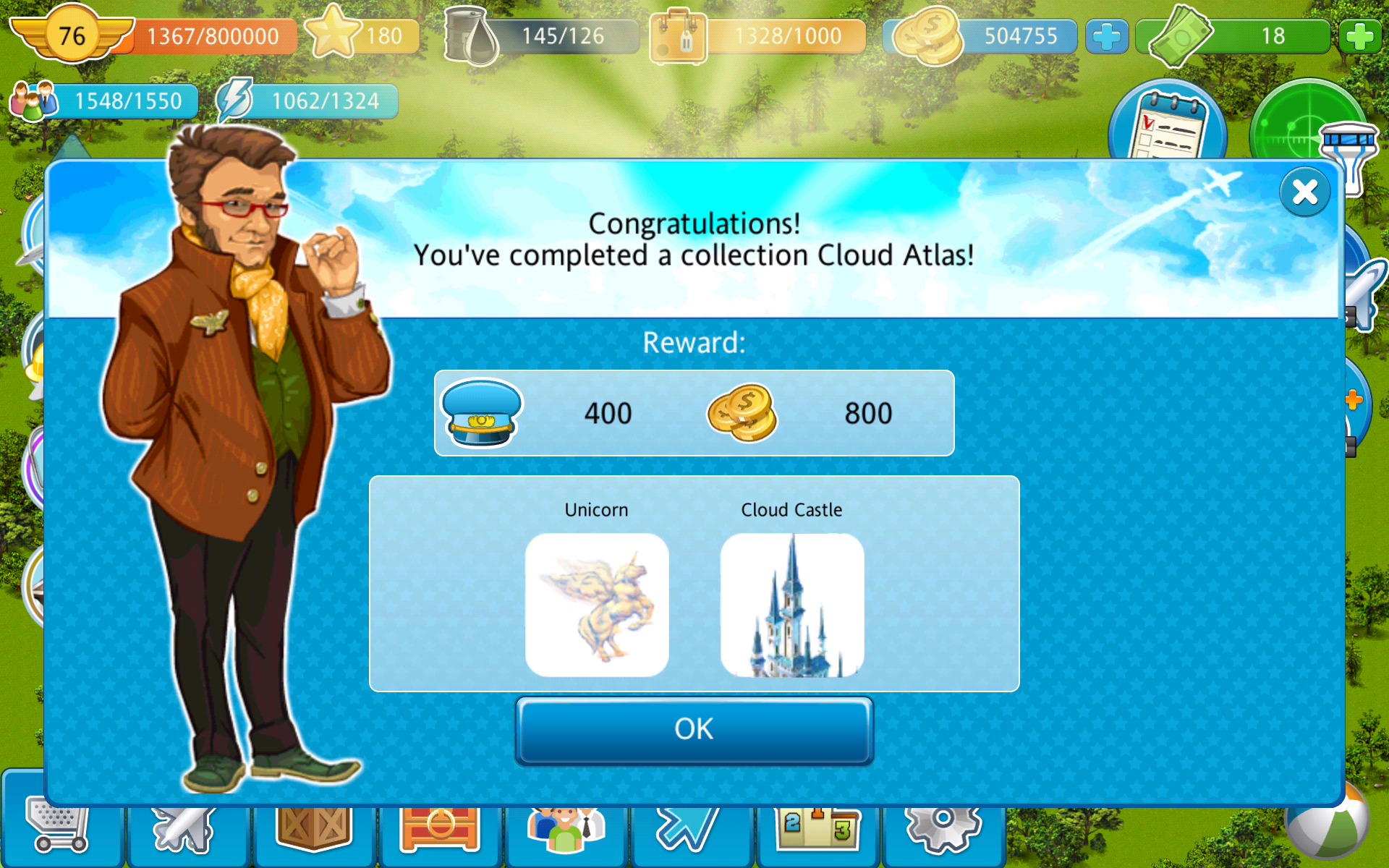 Screenshot_2017-09-10-23-48-57.png