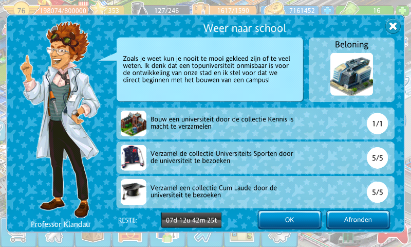 Screenshot_2017-09-15-10-17-56.png