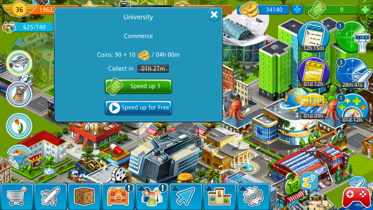Screenshot_2017-10-07-17-14-50.png