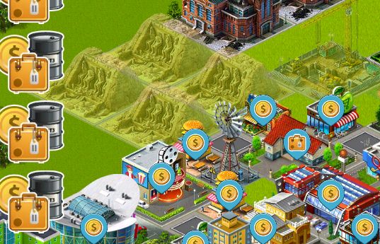 Screenshot_2017-10-17-00-50-41.jpg