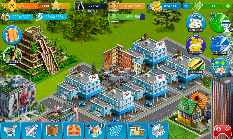 Screenshot_2017-10-21-08-43-44.png