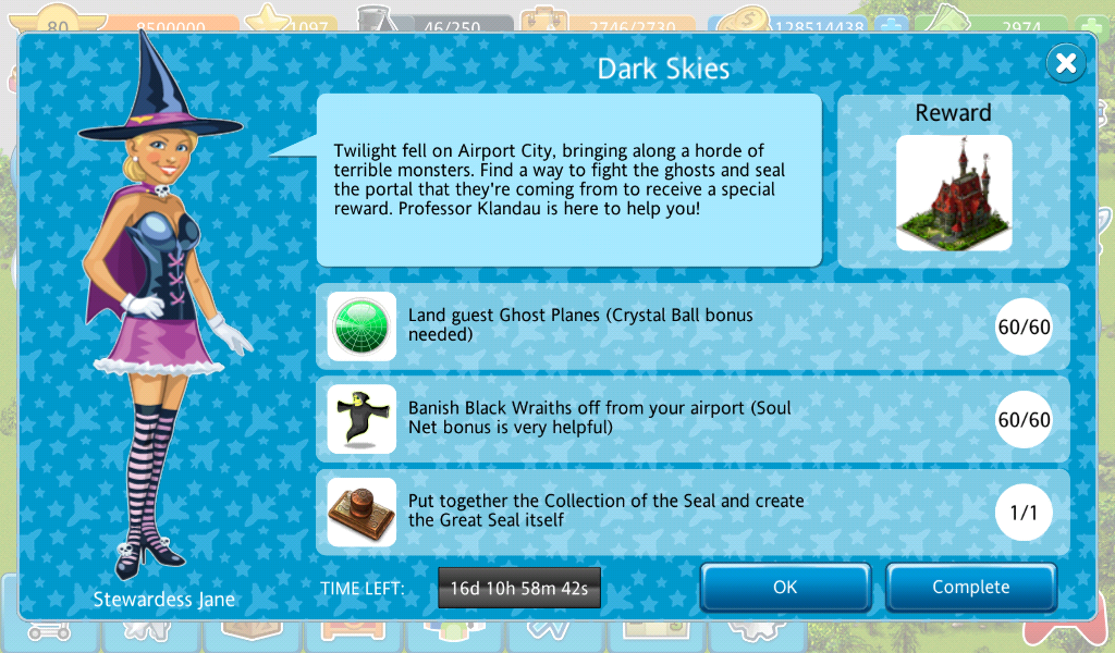 Screenshot_2017-10-28-05-01-54.png
