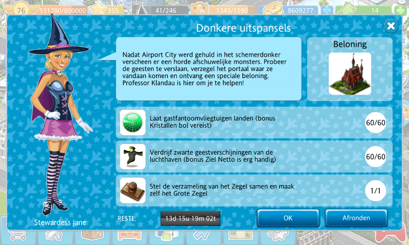 Screenshot_2017-10-30-18-41-19 (1).png