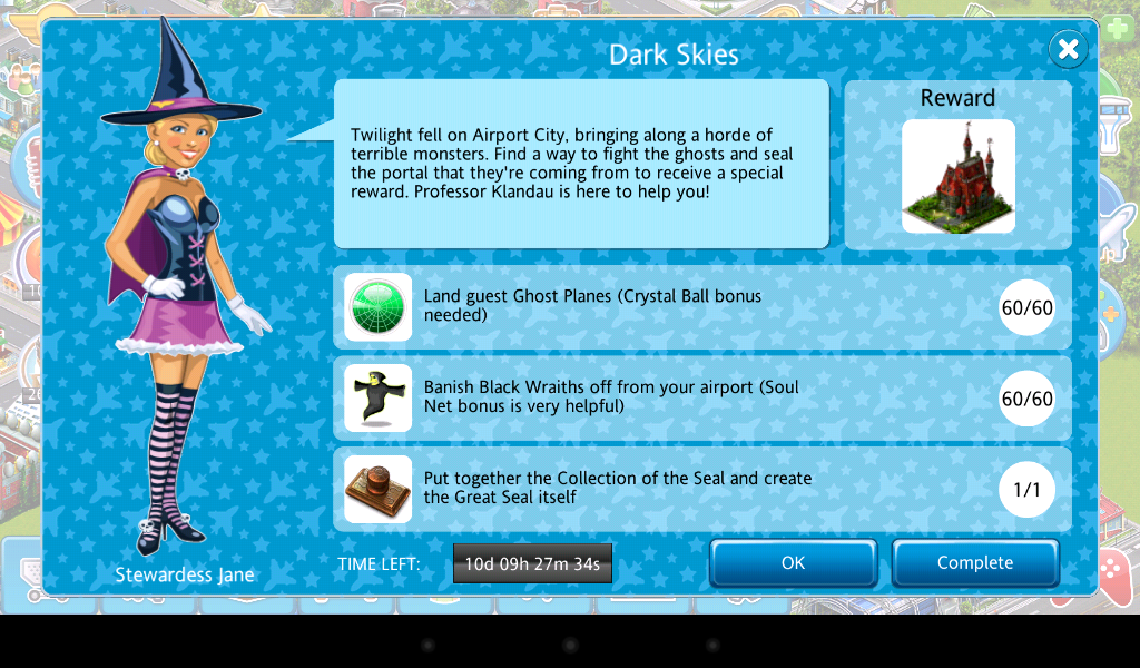 Screenshot_2017-11-02-19-33-08.png