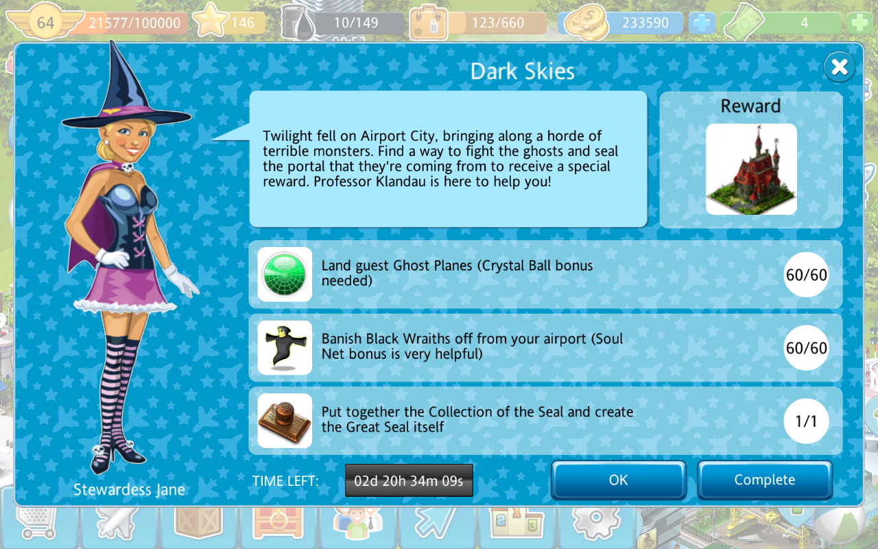 Screenshot_2017-11-10-13-26-06.png