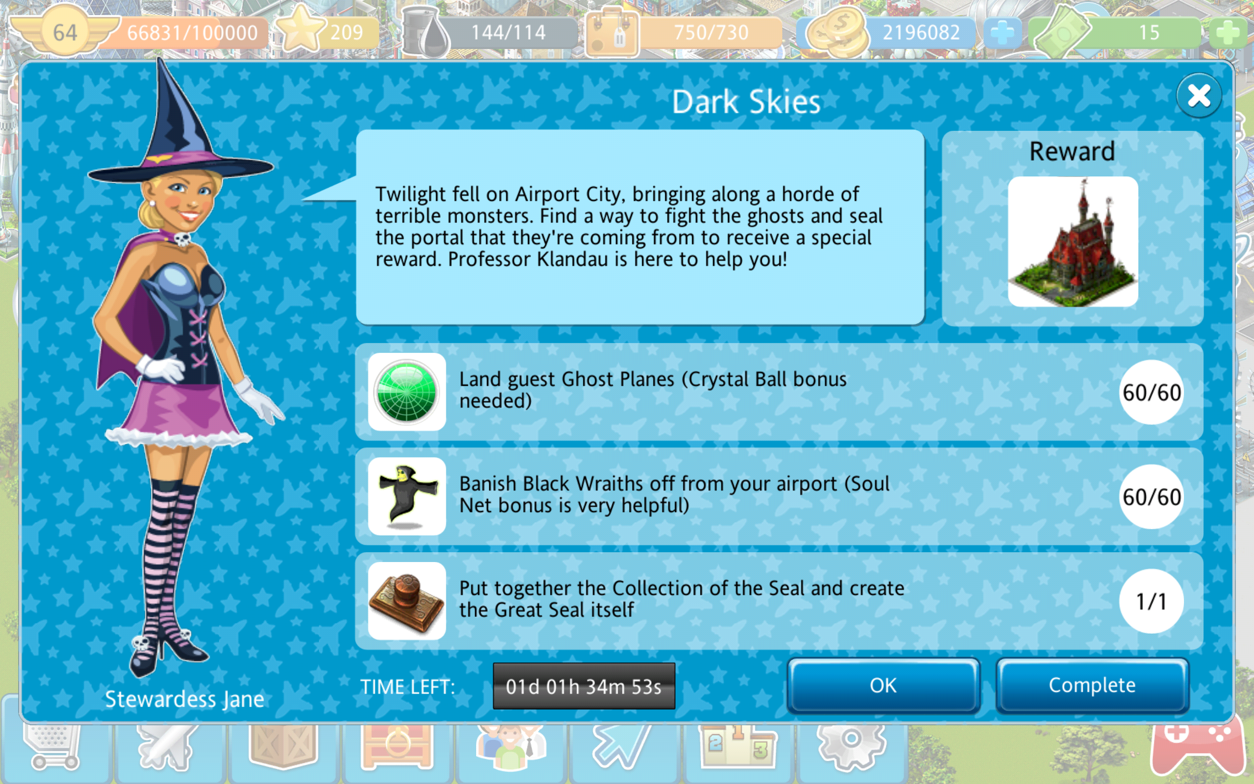 Screenshot_2017-11-12-08-25-26.png