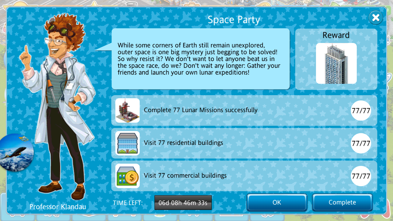 Screenshot_2017-11-13-17-45-06-826_com.gameinsight.airport.png