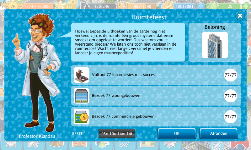 Screenshot_2017-11-14-11-46-09.png