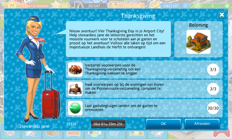 Screenshot_2017-11-24-08-20-56.png