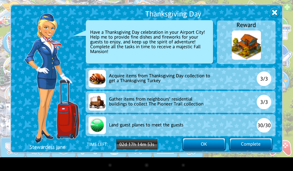 Screenshot_2017-11-27-10-45-49.png