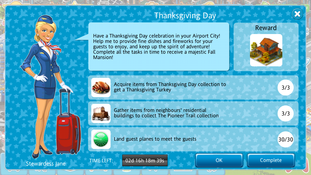 Screenshot_2017-11-27-17-41-59.png