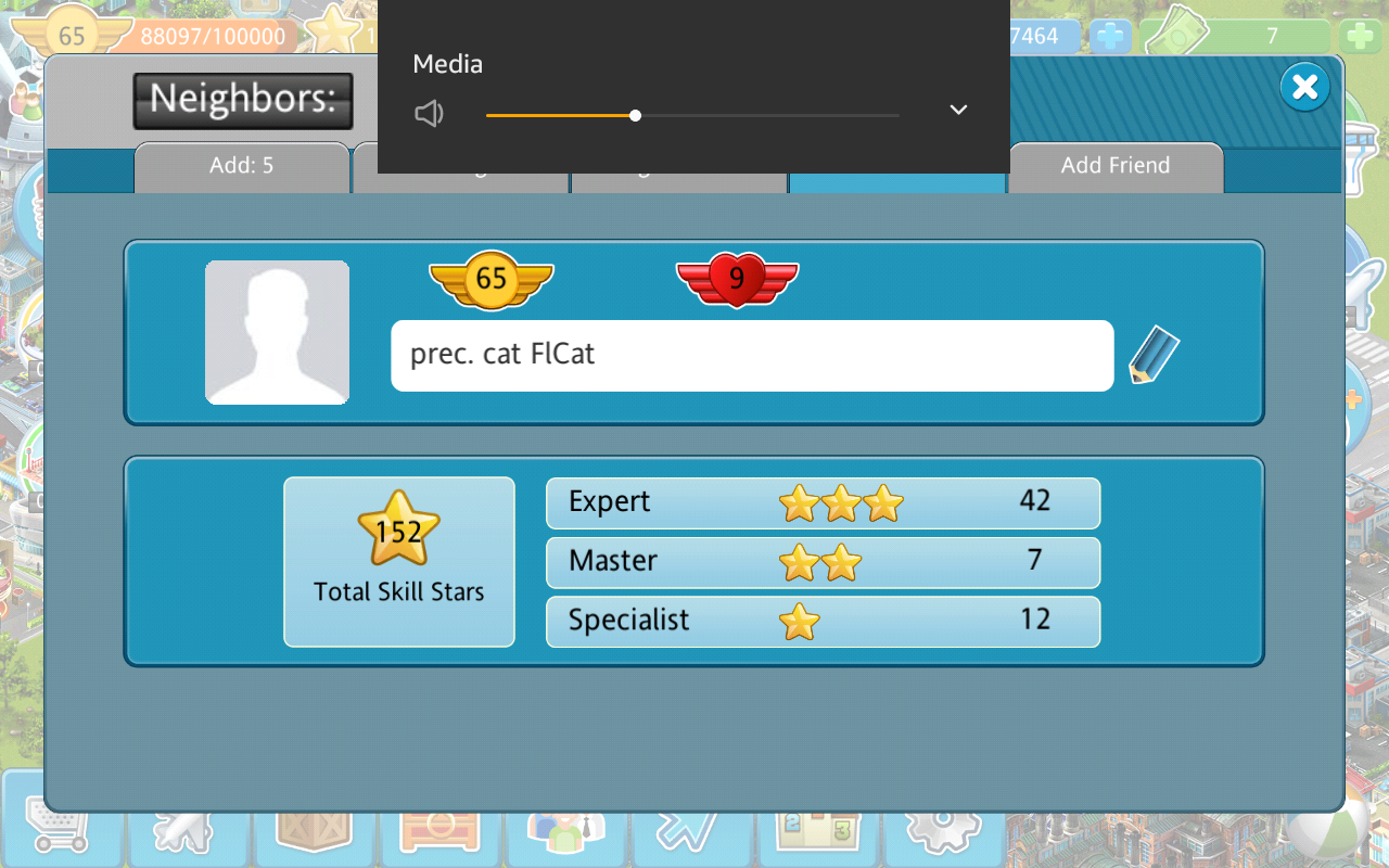 Screenshot_2017-11-28-17-41-14.png
