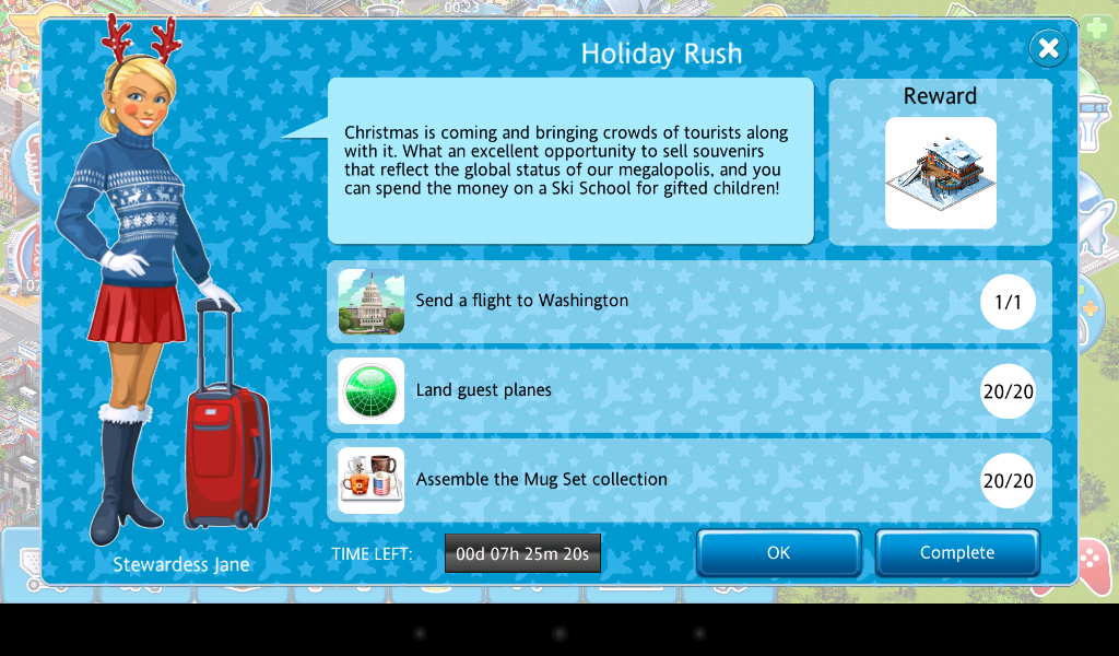 Screenshot_2017-12-17-11-35-13.png
