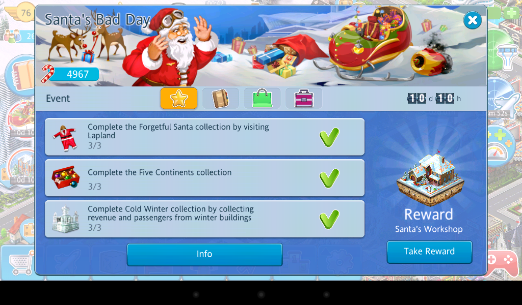 Screenshot_2017-12-29-17-07-58.png