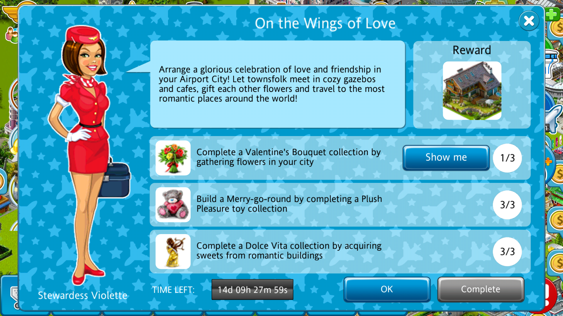 screenshot_20170201-123230-png.5623