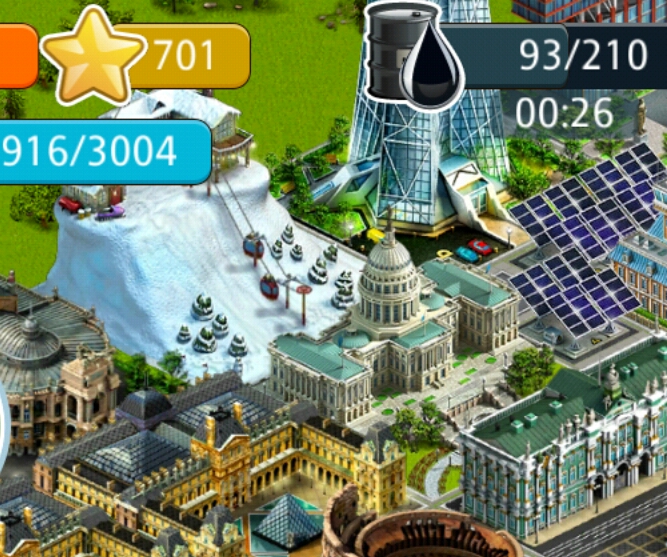 Screenshot_20170207-200532.jpg