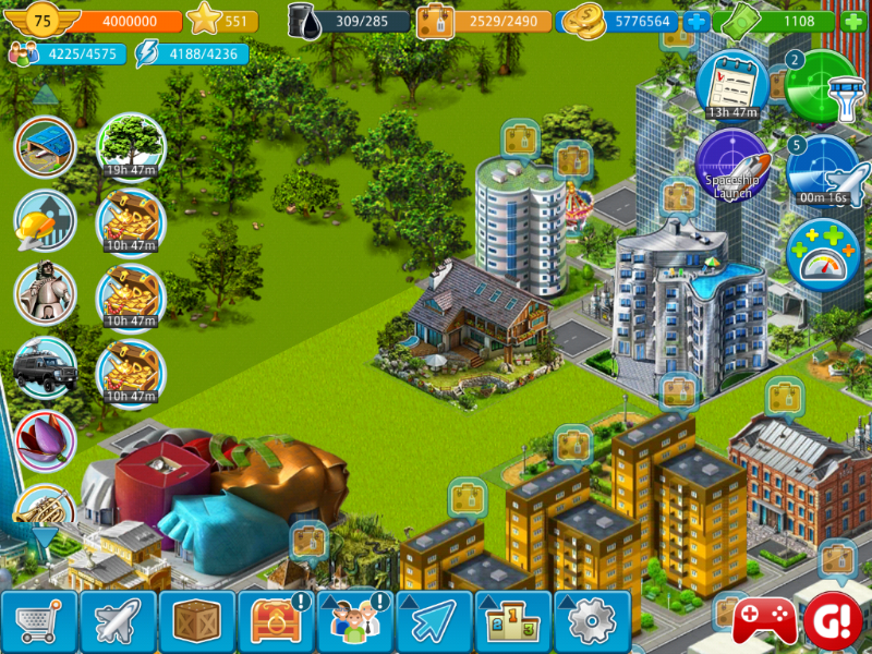Screenshot_20170208-081357-800x600.png
