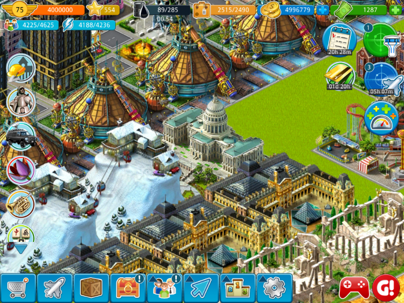 Screenshot_20170211-013206-800x600.png