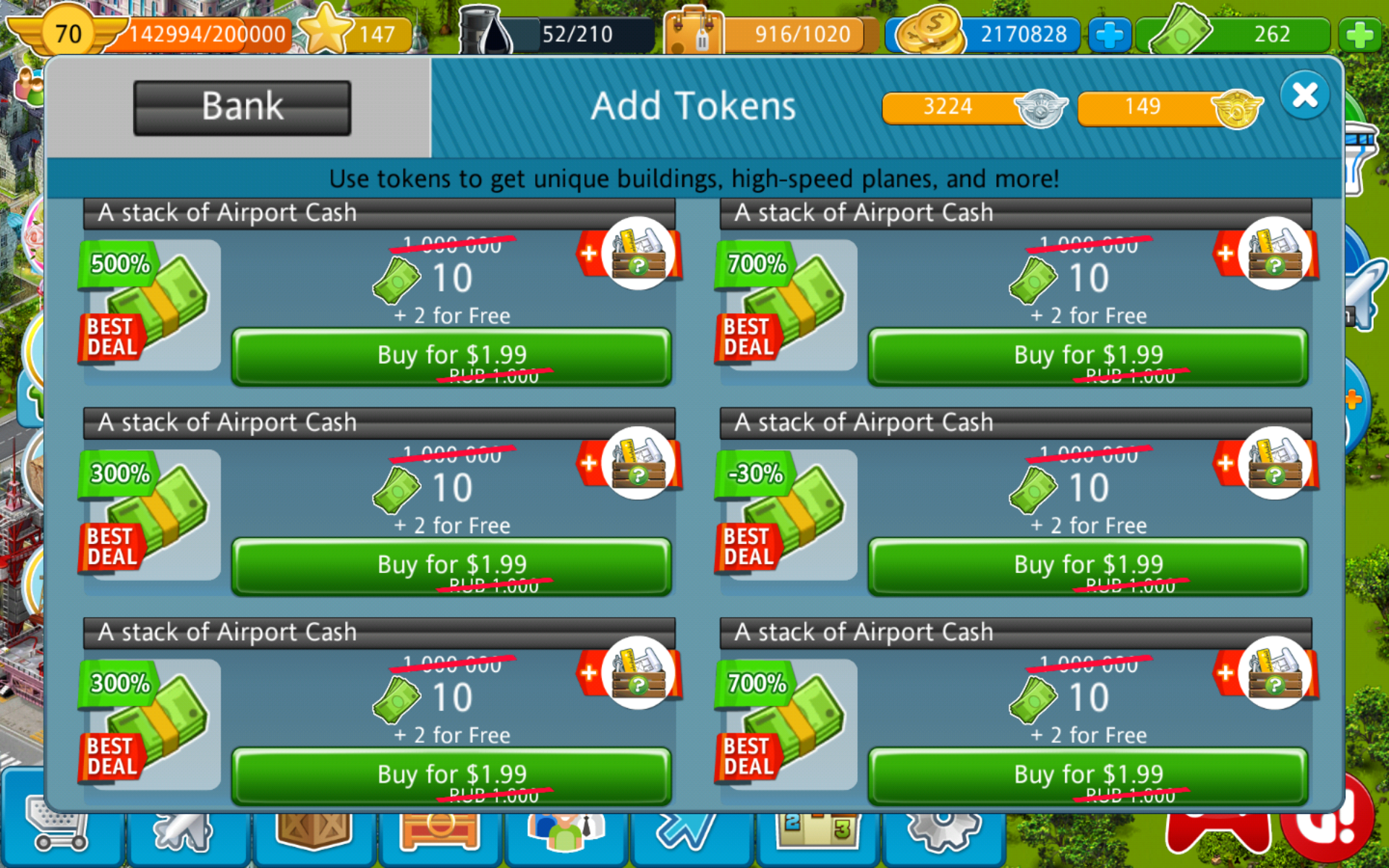 Screenshot_20170213-212317.png