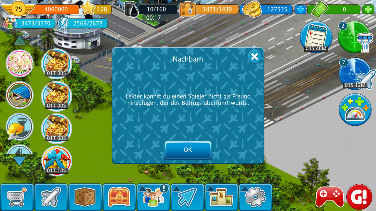 Screenshot_20170214-211149.png