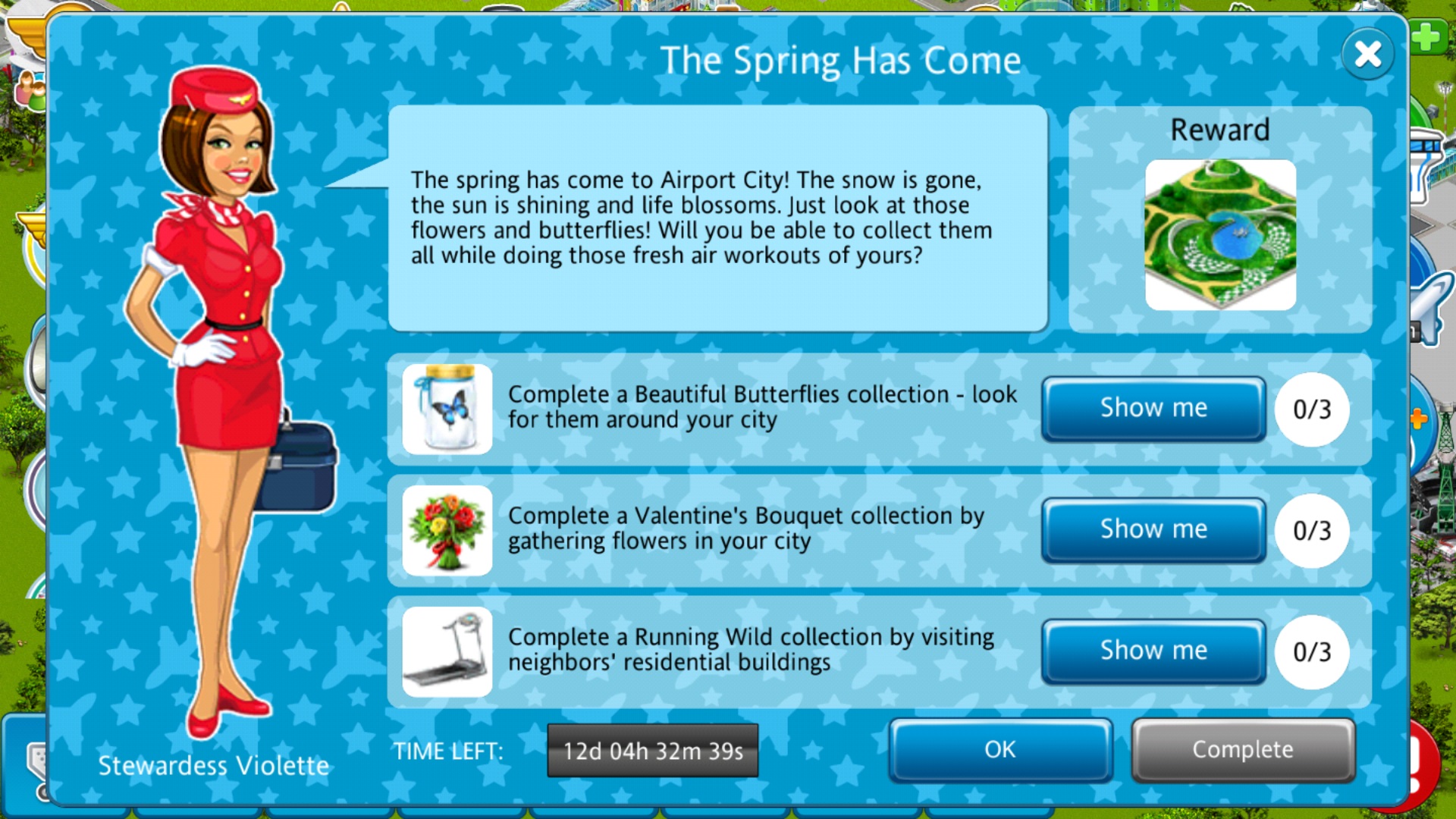 Screenshot_20170228-215745.jpg
