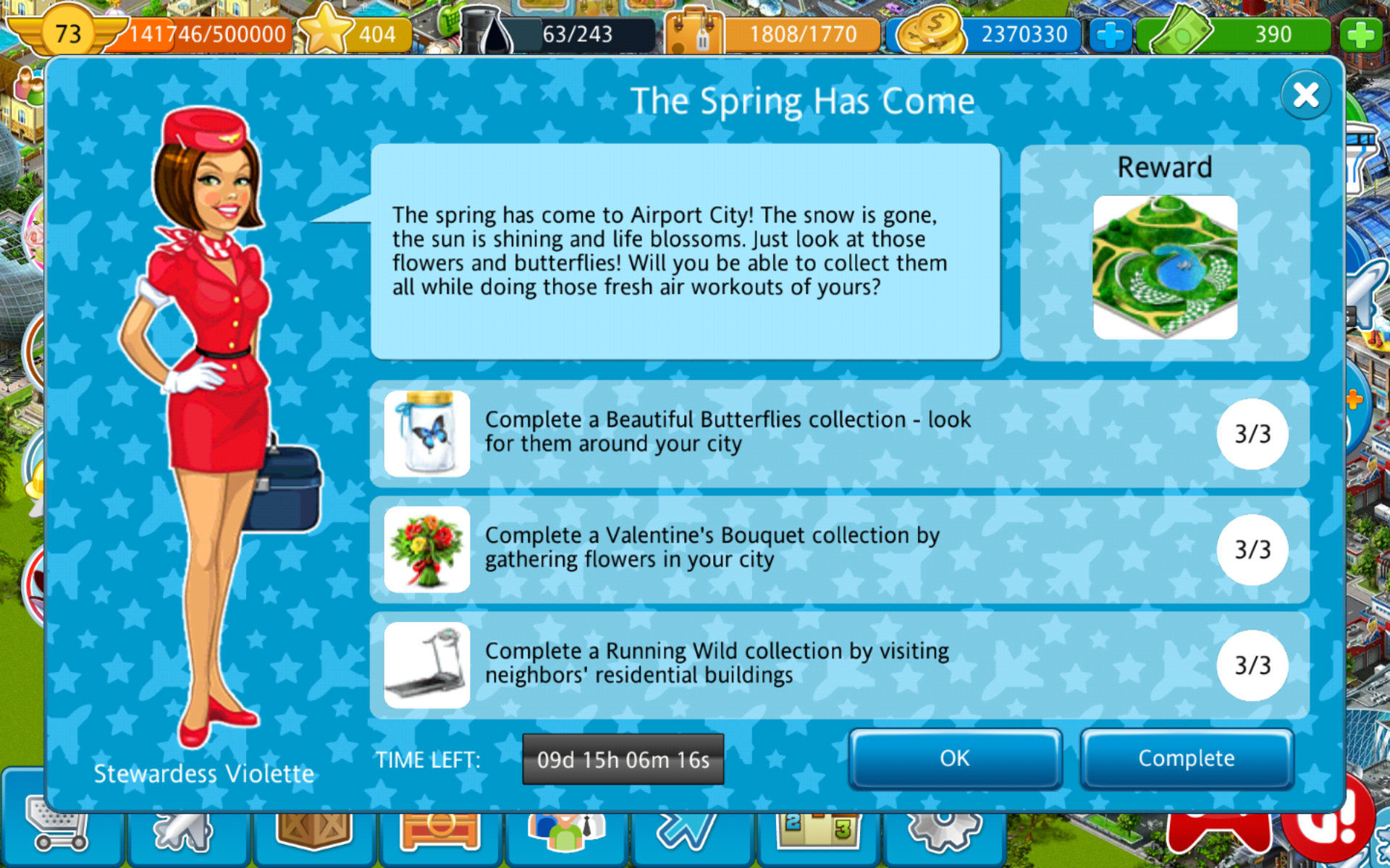 Screenshot_20170302-225415.png