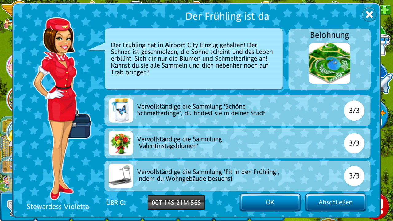 Screenshot_20170312-073847.png