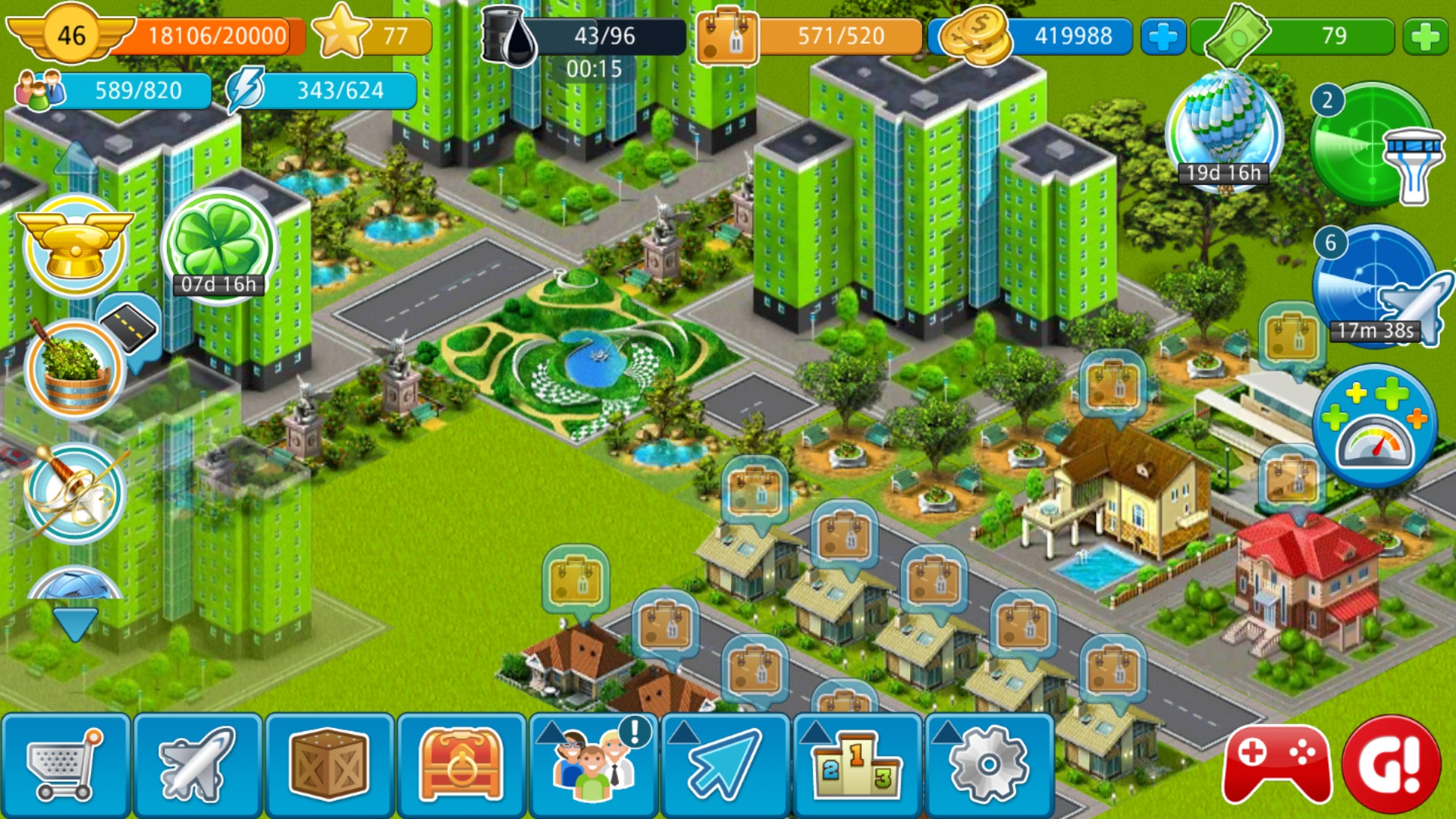 Screenshot_20170315-201102.jpg
