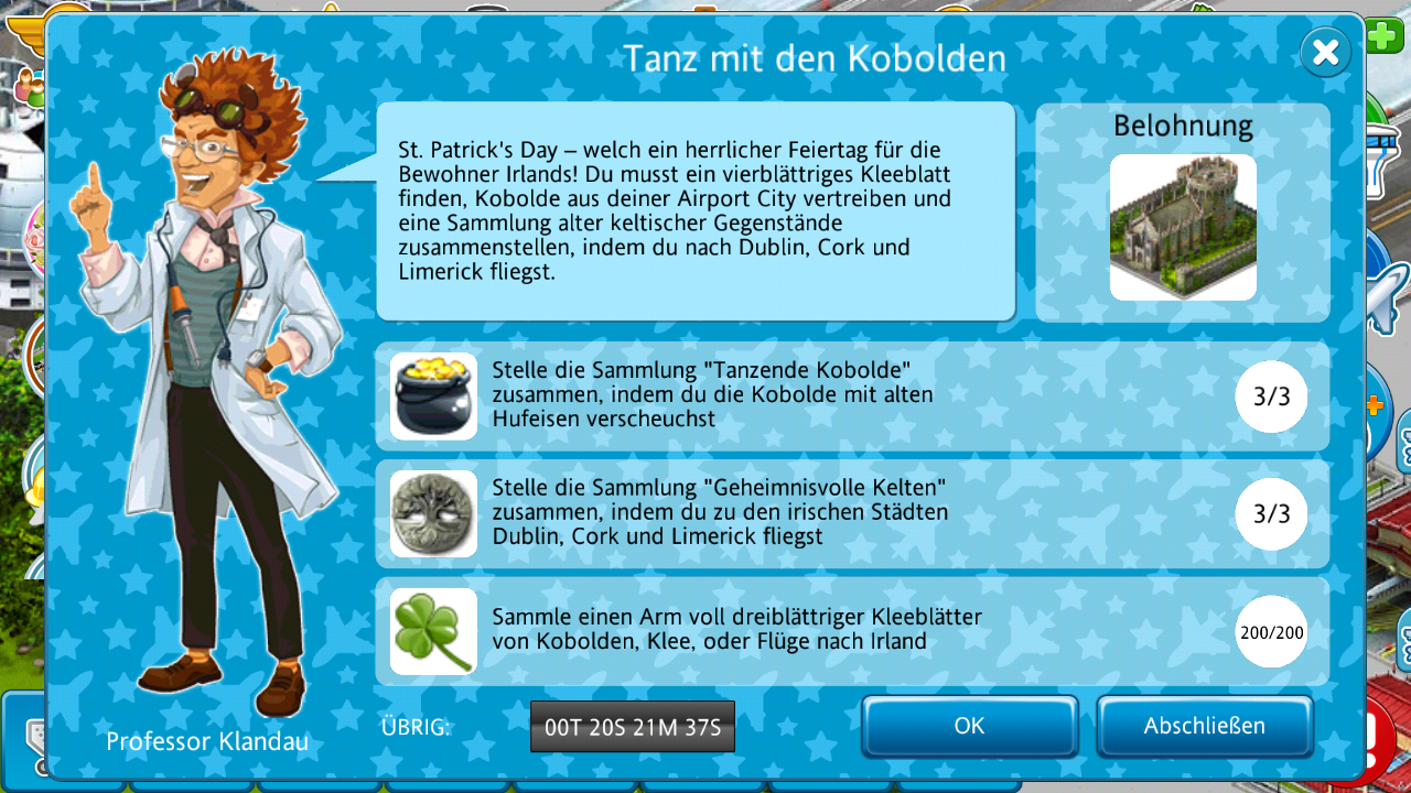 Screenshot_20170322-113941.png
