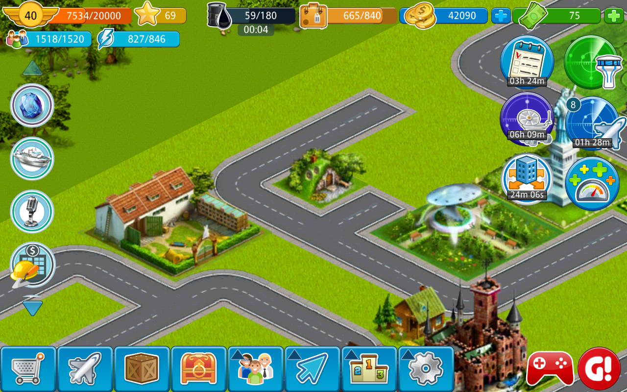 Screenshot_20170416-153717.png