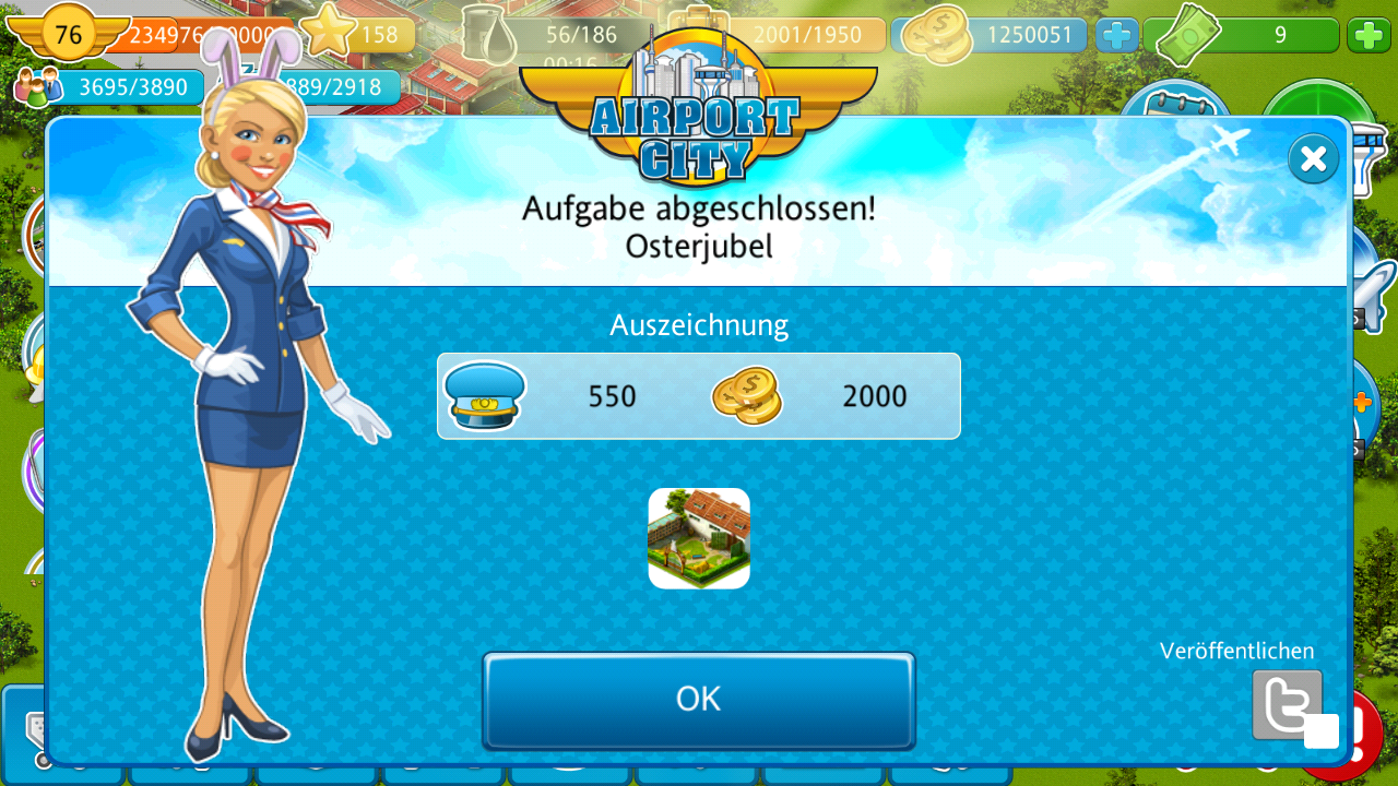 Screenshot_20170423-220724.png