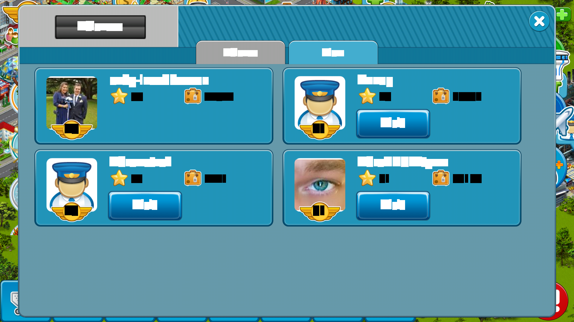 Screenshot_20170430-085024.png